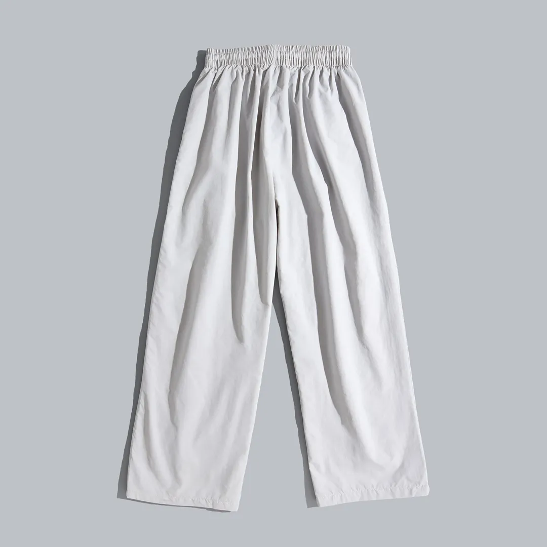 C 041#P195 3B : Cream White Sizes : 1 2 3 4